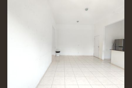 Apartamento para alugar com 48m², 2 quartos e 1 vaga Apartamento para alugar com 48m², 2 quartos e 1 vagaSalão de Festas