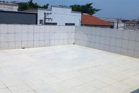 Casa à venda com 2 quartos, 106m² em Vila Maria, São Paulo