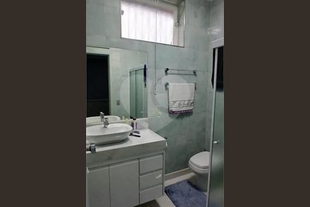 Casa à venda com 3 quartos, 156m² em Sítio do Morro, São Paulo