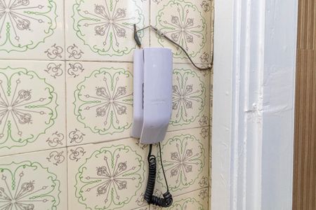 Apartamento para alugar com 45m², 1 quarto e 1 vaga Apartamento para alugar com 45m², 1 quarto e 1 vagaCozinha