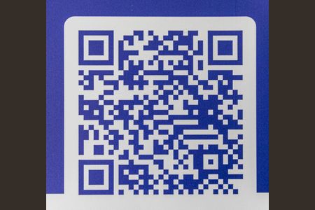 Apartamento para alugar com 45m², 1 quarto e 1 vaga Apartamento para alugar com 45m², 1 quarto e 1 vagaQR Code