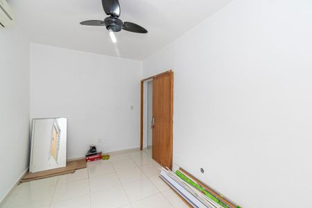 Quarto de apartamento para alugar com 1 quarto, 45m² em Madureira, Rio de Janeiro