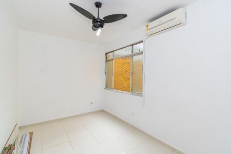 Quarto de apartamento para alugar com 1 quarto, 45m² em Madureira, Rio de Janeiro