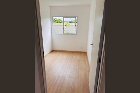 Apartamento para alugar com 45m², 2 quartos e 1 vaga Apartamento para alugar com 45m², 2 quartos e 1 vagaQuarto 1