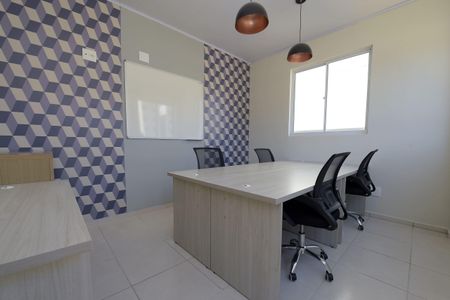Apartamento para alugar com 45m², 2 quartos e 1 vaga Apartamento para alugar com 45m², 2 quartos e 1 vagaÁrea externa