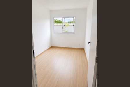 Apartamento para alugar com 45m², 2 quartos e 1 vaga Apartamento para alugar com 45m², 2 quartos e 1 vagaQuarto 2