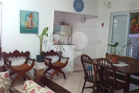 Casa à venda com 2 quartos, 254m² em Vila Maria, São Paulo