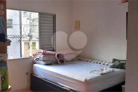Casa à venda com 2 quartos, 254m² em Vila Maria, São Paulo