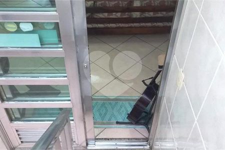 Casa à venda com 2 quartos, 254m² em Vila Maria, São Paulo