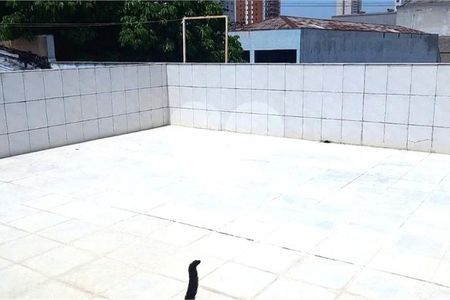 Casa à venda com 2 quartos, 254m² em Vila Maria, São Paulo