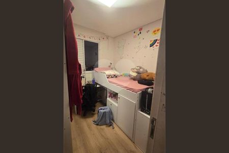 Apartamento à venda com 3 quartos, 62m² em Vila Amalia (Zona Norte), São Paulo