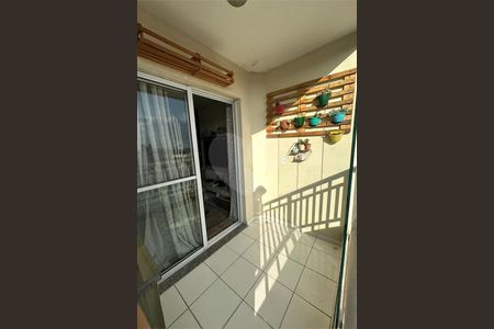 Apartamento à venda com 3 quartos, 62m² em Vila Amalia (Zona Norte), São Paulo