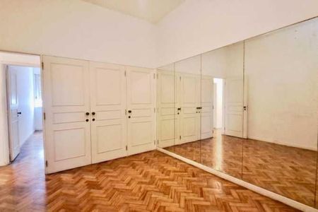 Apartamento à venda com 3 quartos, 152m² em Copacabana, Rio de Janeiro