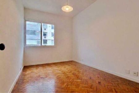 Apartamento à venda com 3 quartos, 152m² em Copacabana, Rio de Janeiro