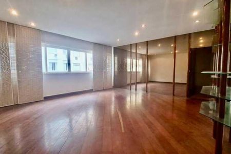 Apartamento à venda com 3 quartos, 152m² em Copacabana, Rio de Janeiro
