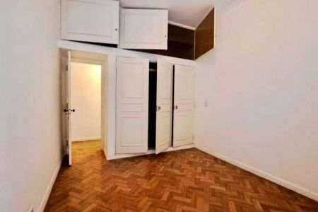 Apartamento à venda com 3 quartos, 152m² em Copacabana, Rio de Janeiro