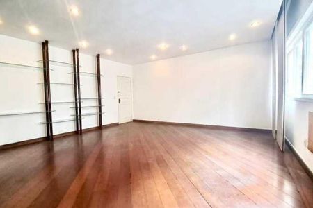 Apartamento à venda com 3 quartos, 152m² em Copacabana, Rio de Janeiro