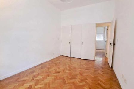 Apartamento à venda com 3 quartos, 152m² em Copacabana, Rio de Janeiro