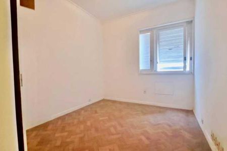 Apartamento à venda com 3 quartos, 152m² em Copacabana, Rio de Janeiro