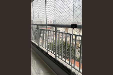 Apartamento à venda com 2 quartos, 71m² em Barra Funda, São Paulo