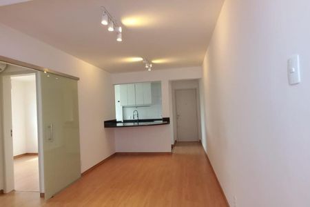 Apartamento à venda com 2 quartos, 102m² em Graça, Belo Horizonte