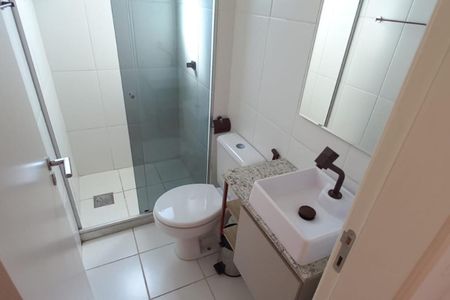 Apartamento à venda com 2 quartos, 102m² em Graça, Belo Horizonte