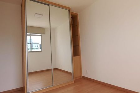 Apartamento à venda com 2 quartos, 102m² em Graça, Belo Horizonte