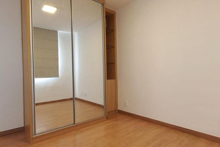 Apartamento à venda com 2 quartos, 102m² em Graça, Belo Horizonte