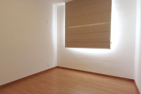 Apartamento à venda com 2 quartos, 102m² em Graça, Belo Horizonte
