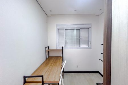 Apartamento para alugar com 38m², 2 quartos e sem vagaQuarto 2