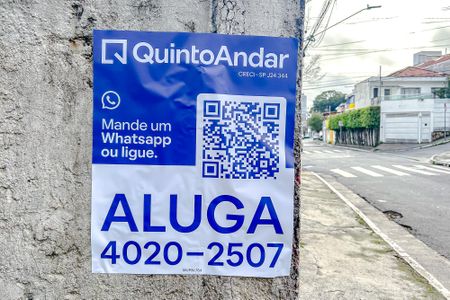 Apartamento para alugar com 38m², 2 quartos e sem vagaPlaquinha
