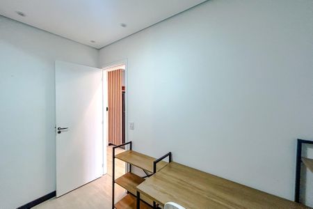 Apartamento para alugar com 38m², 2 quartos e sem vagaQuarto 2