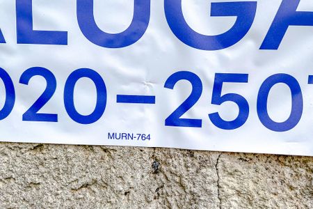 Apartamento para alugar com 38m², 2 quartos e sem vagaMURN-764