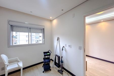 Apartamento para alugar com 38m², 2 quartos e sem vagaQuarto 1