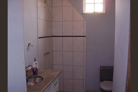 Casa à venda com 3 quartos, 420m² em City América, São Paulo