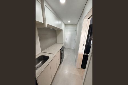 Apartamento à venda com 135m², 3 quartos e 2 vagas
