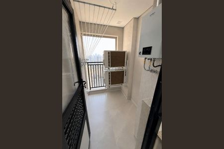 Apartamento à venda com 135m², 3 quartos e 2 vagas