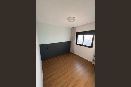 Apartamento à venda com 3 quartos, 135m² em Vila Assunção, Santo André