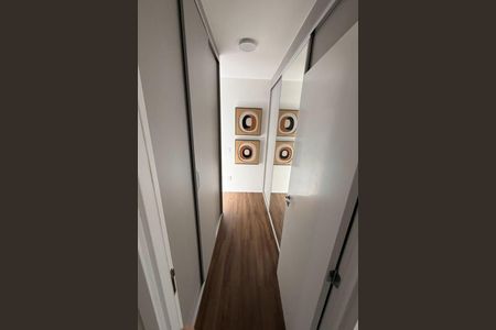 Apartamento à venda com 3 quartos, 135m² em Vila Assunção, Santo André