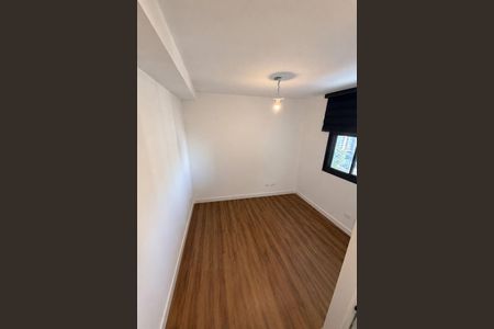 Apartamento à venda com 3 quartos, 135m² em Vila Assunção, Santo André