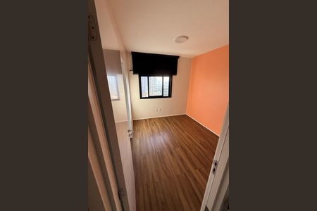 Apartamento à venda com 3 quartos, 135m² em Vila Assunção, Santo André