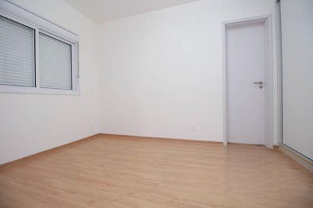 Foto 18 de apartamento para alugar com 2 quartos, 68m² em Chácara Inglesa, São Paulo