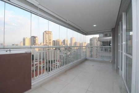 Apartamento para alugar com 68m², 2 quartos e 2 vagasFoto 01
