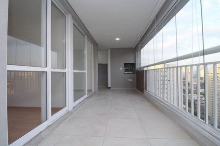 Apartamento para alugar com 68m², 2 quartos e 2 vagasFoto 10