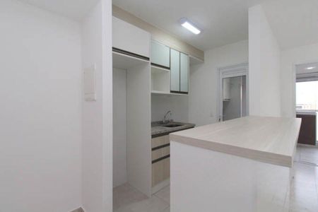 Apartamento para alugar com 68m², 2 quartos e 2 vagasFoto 13
