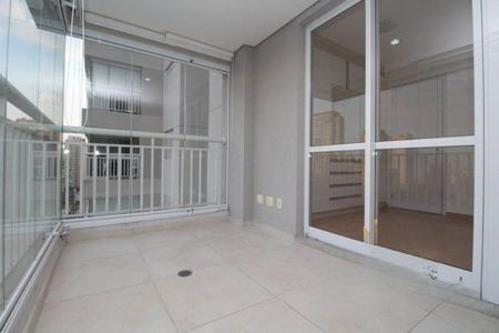 Apartamento para alugar com 68m², 2 quartos e 2 vagasFoto 09