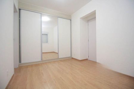 Apartamento para alugar com 68m², 2 quartos e 2 vagasFoto 20