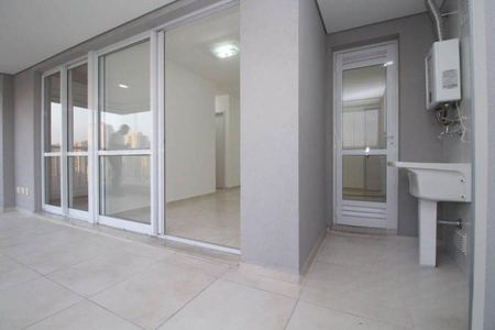 Apartamento para alugar com 68m², 2 quartos e 2 vagasFoto 05