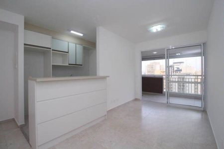 Apartamento para alugar com 68m², 2 quartos e 2 vagasFoto 02