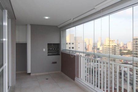 Apartamento para alugar com 68m², 2 quartos e 2 vagasFoto 12